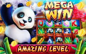 Beragam permainan slot online dengan tema dan fitur unik di indoplaybet