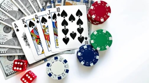 Keanggotaan VIP eksklusif indoplaybet dengan tawaran premium