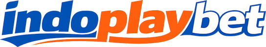 Logo indoplaybet